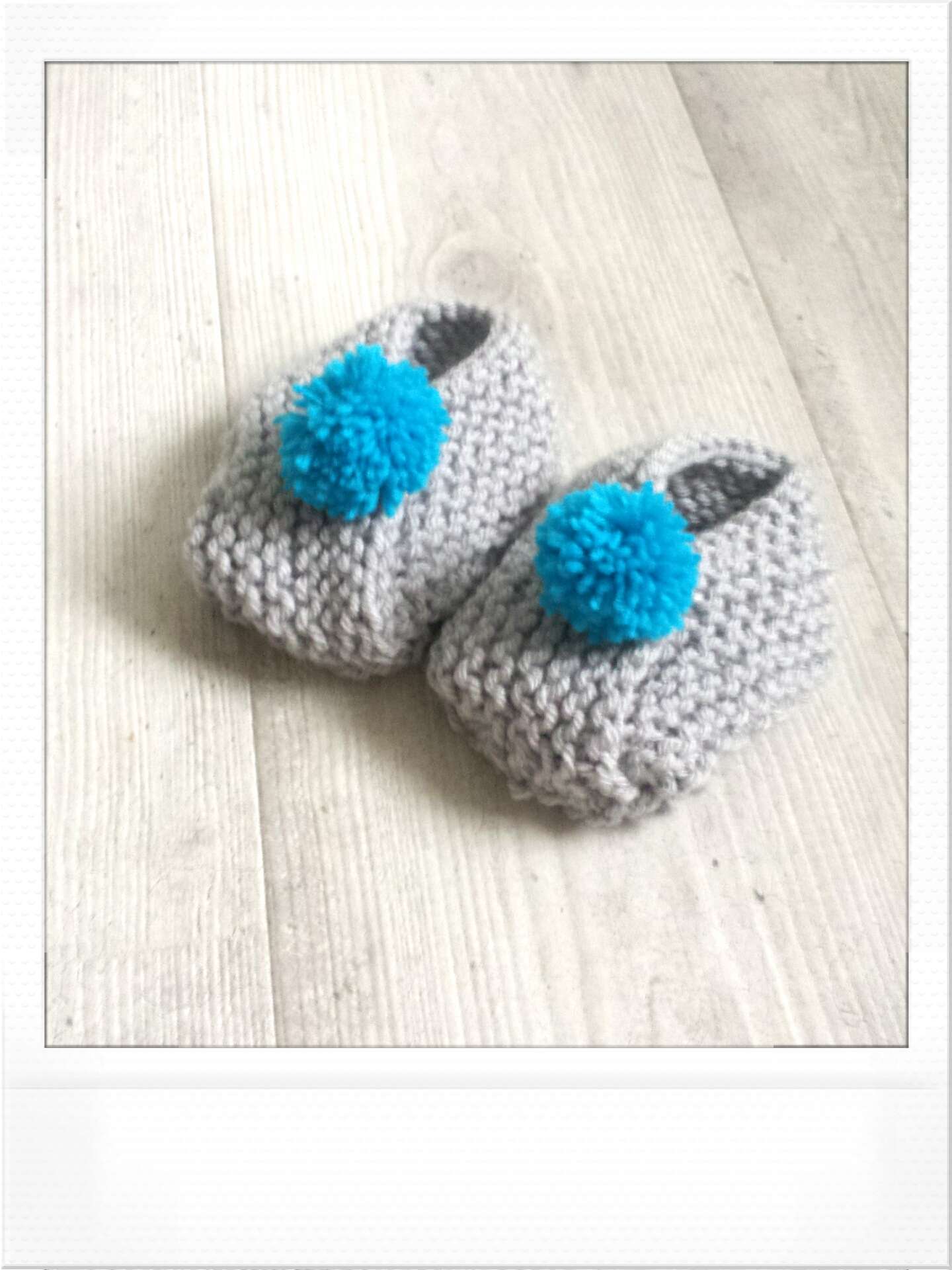 10 Stash-Buster Knits: Quick Projects for Leftover Yarn