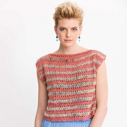 What’s Trending in Knitwear for SS26 — A Maker’s Guide